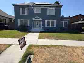 209 E 11th St - Photo 1 of 1