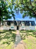 Four Oaks - Photo 1 of 1