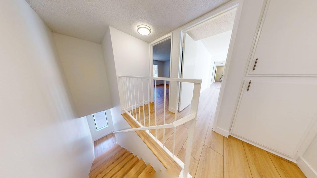 12617 OXNARD || Unique TWO LEVEL APT available! - Photo 5 of 21
