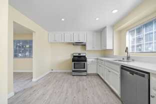10861-10869 Chestnut Street - Photo 1 of 1