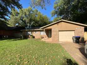 706 N 5th St - Photo 1 of 1