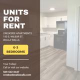 150 South Wilbur Avenue - Photo 1 of 1