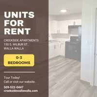 featured image of 150 S Wilbur Ave