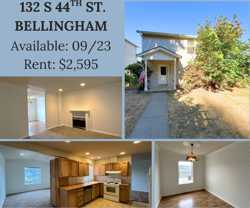 132 44th St - Photo 1 of 1