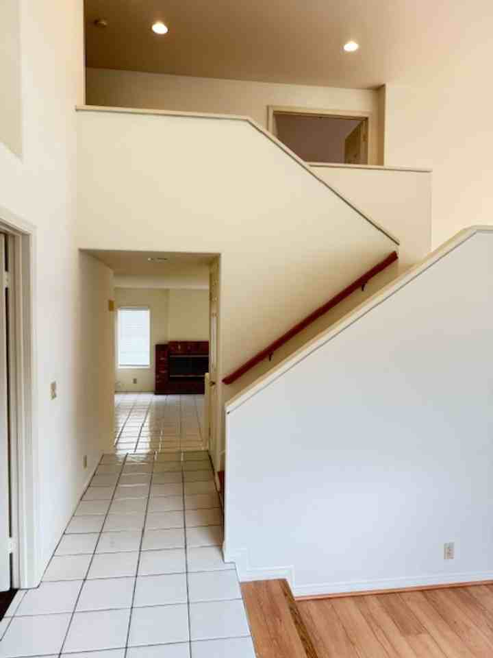 13332 Tiburon Way - Photo 5 of 28