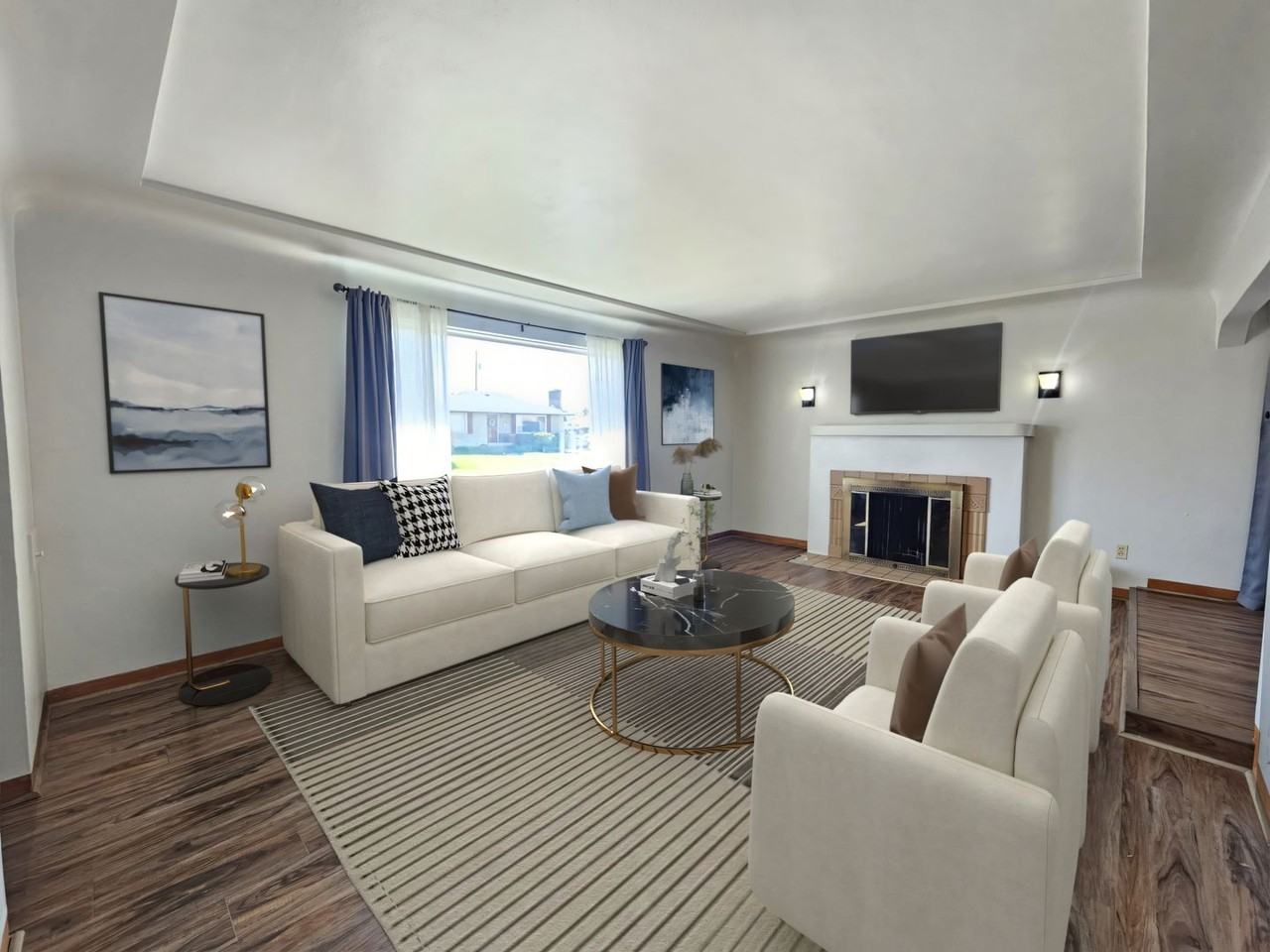 3108 W Grace Ave - Photo 2 of 29