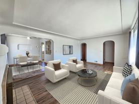 3108 W Grace Ave - Photo 1 of 1