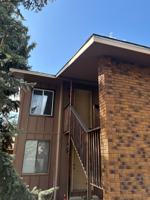 featured image of 1200 Taft Avenue