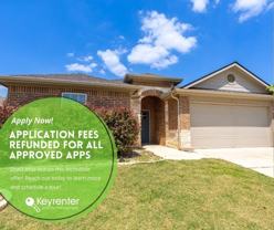 201 Red Matador Ln - Photo 1 of 1