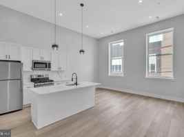 featured image of 1243 N 26th St