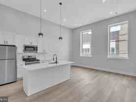 1243 N 26th St - Photo 1 of 1
