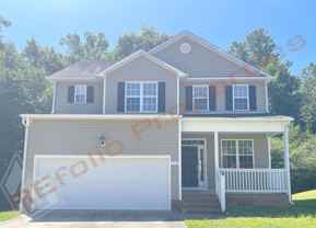 112 Taylors Creek Ct - Photo 1 of 1