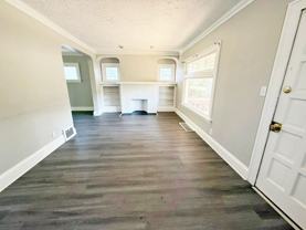 10101 Greenview Ave - Photo 1 of 1