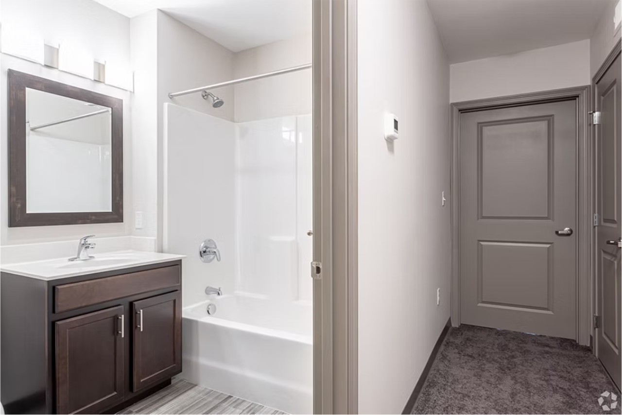 Wallace Farm Apartments - Photo 3 of 15