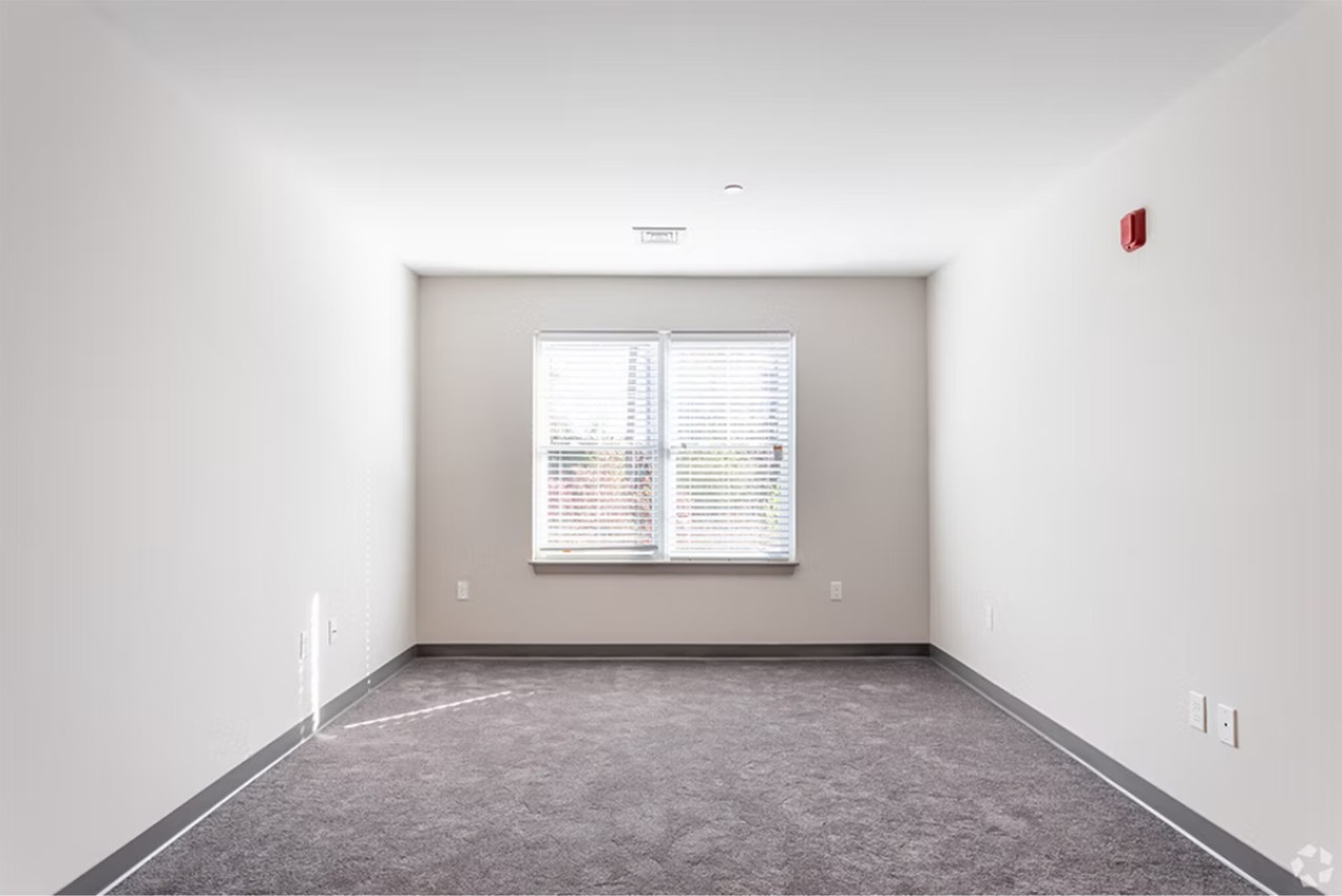 Wallace Farm Apartments - Photo 4 of 15
