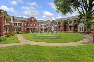 The Broadmoor Apartments - Photo 1 of 1
