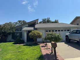 8068 Poulson St - Photo 1 of 1