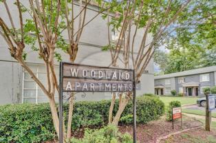 Goodbar Townhomes - Photo 1 of 1