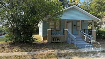 featured image of 101 W 60th St