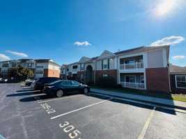 featured image of 305 N Knollwood Dr #5102