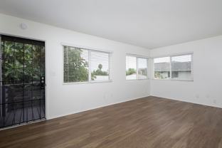 962 Opal St - Photo 1 of 1