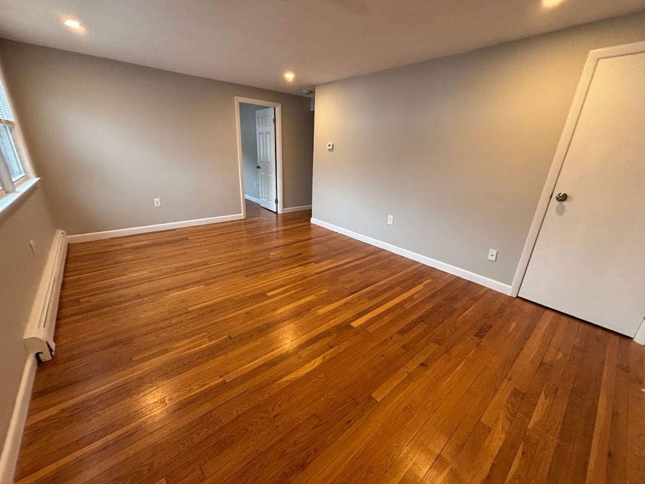 39 Railroad - Photo 2 of 5