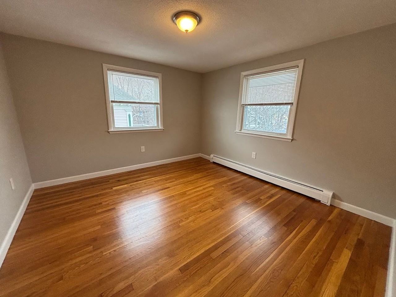 39 Railroad - Photo 5 of 5