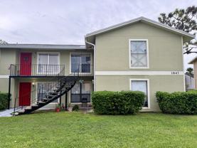 1847 Caralee Blvd #1 - Photo 1 of 1