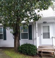 featured image of 590 North Dr