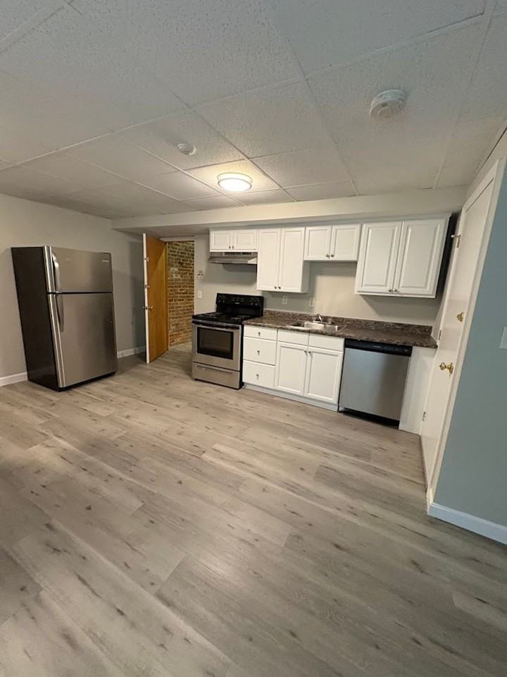 566 Beach - Photo 2 of 4