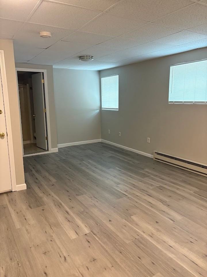 566 Beach - Photo 3 of 4