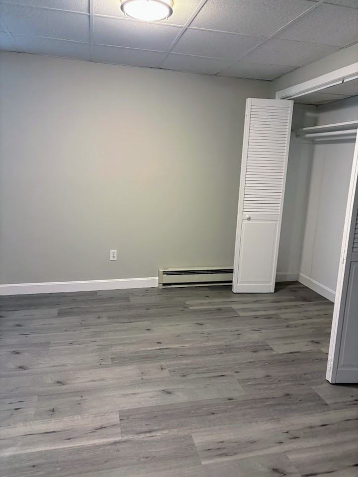 566 Beach - Photo 4 of 4