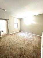 featured image of 1949 Lynch Street