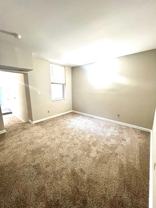 1949-1953 Lynch - Photo 1 of 1