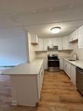 Glenwest Apartments - Photo 1 of 1