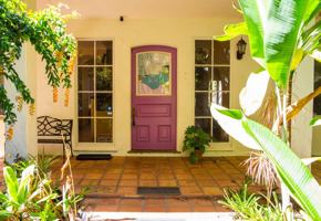 featured image of 592 Kaupakalua Rd