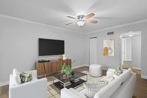 featured image of 2982 N Fulton Dr Ne