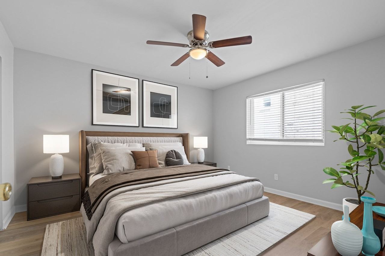 2982 North Fulton Drive - Photo 3 of 3