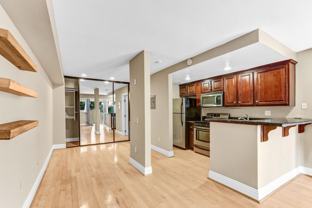 3927 Nobel Dr #61 - Photo 1 of 1