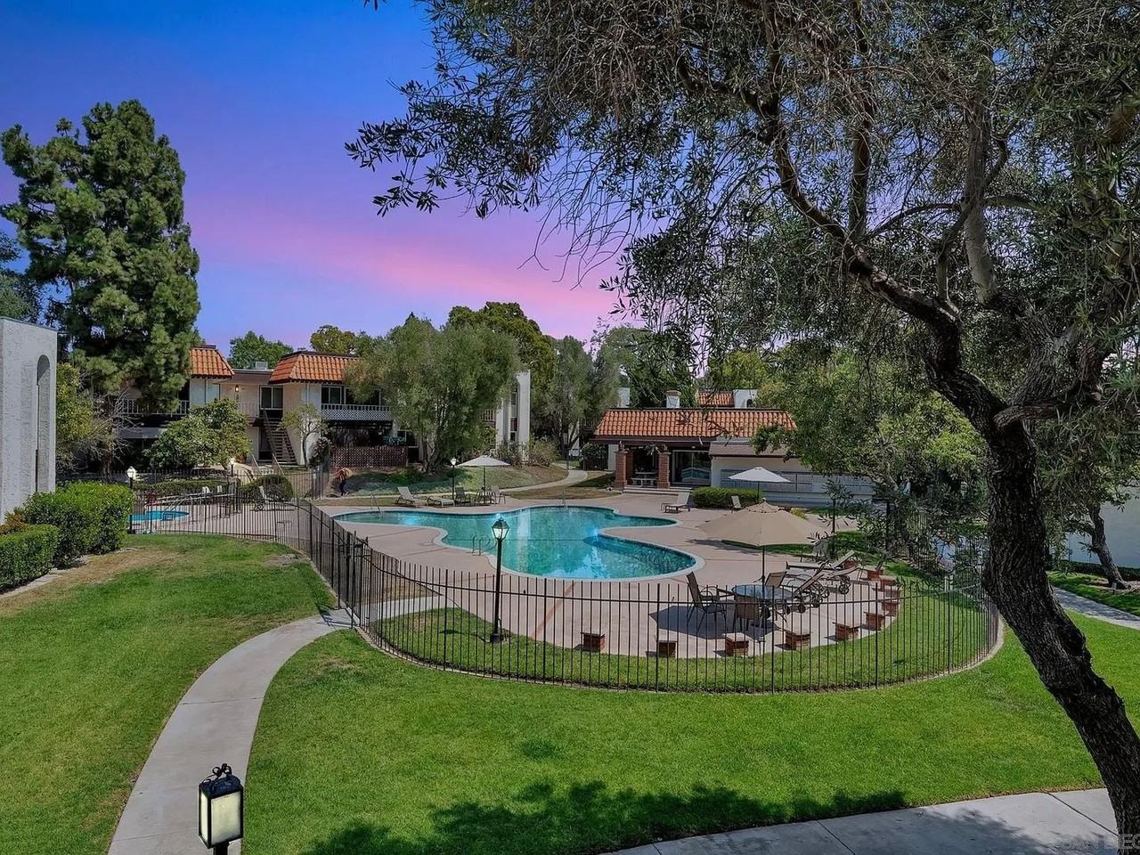 6878 Navajo Rd #21 - Photo 2 of 29