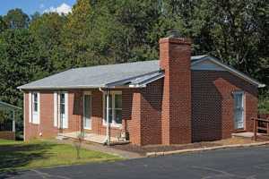 featured image of 930 Claudius Ct