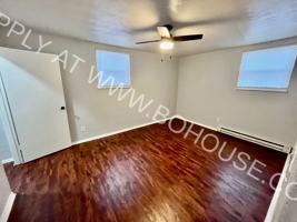 featured image of 7506 Ideal Ave