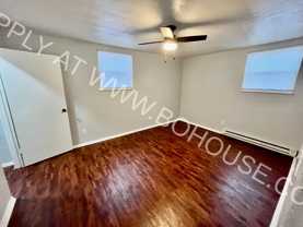 7506 Ideal Ave. - Photo 1 of 1