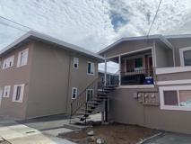 116-126 Pine - Photo 1 of 1