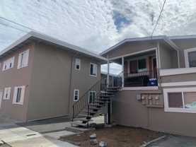 116-126 Pine - Photo 1 of 1