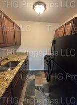 610 E Front - Photo 1 of 1