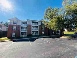 featured image of 211 S Knollwood Dr #2102
