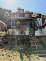 344 Connor St - Photo 1 of 1