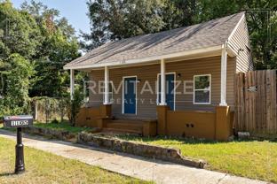 1105 Adams St - Photo 1 of 1