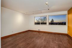 Fremont View (519) - Photo 1 of 1